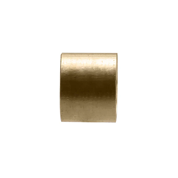 Tapón Latón para Soldar 300 CU - Image 15