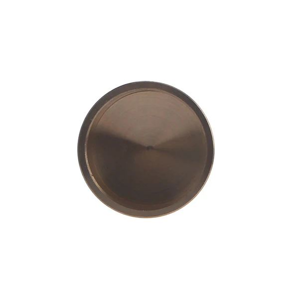 Tapón Latón para Soldar 300 CU - Image 16