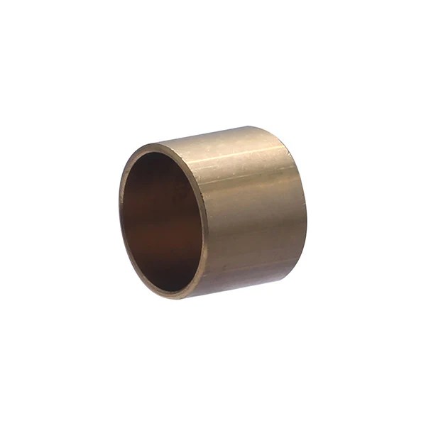 Tapón Latón para Soldar 300 CU - Image 17