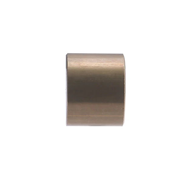 Tapón Latón para Soldar 300 CU - Image 19