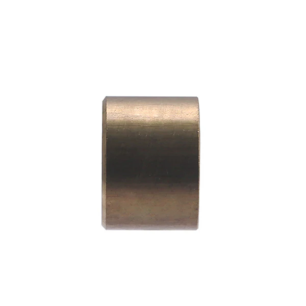 Tapón Latón para Soldar 300 CU - Image 23