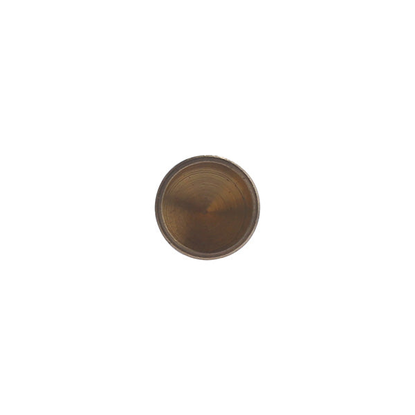 Tapón Latón para Soldar 300 CU - Image 4
