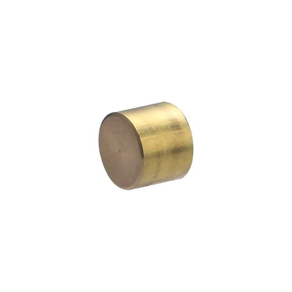 Tapón Latón para Soldar 300 CU - Image 6