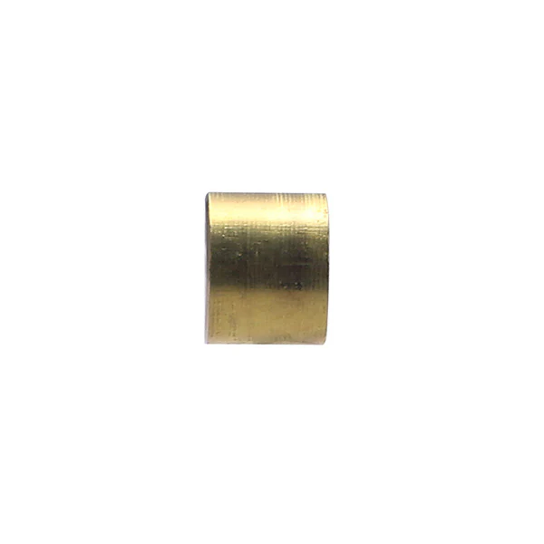 Tapón Latón para Soldar 300 CU - Image 7