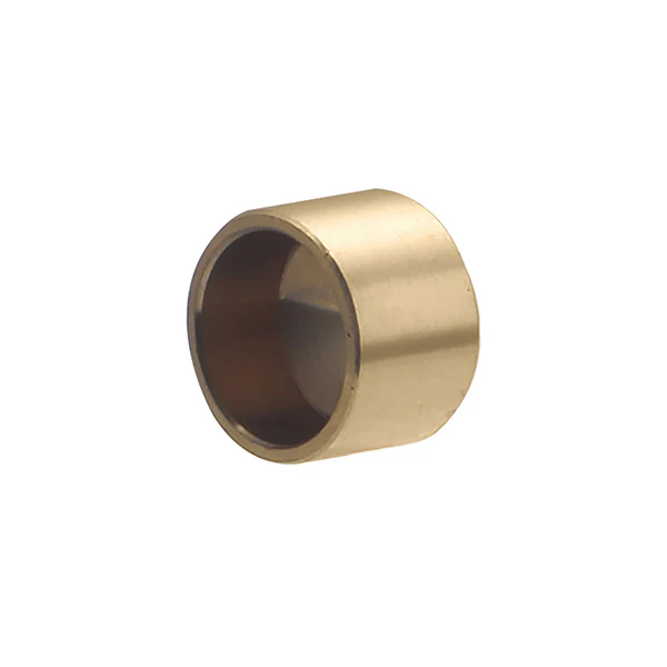 Tapón Latón para Soldar 300 CU - Image 9