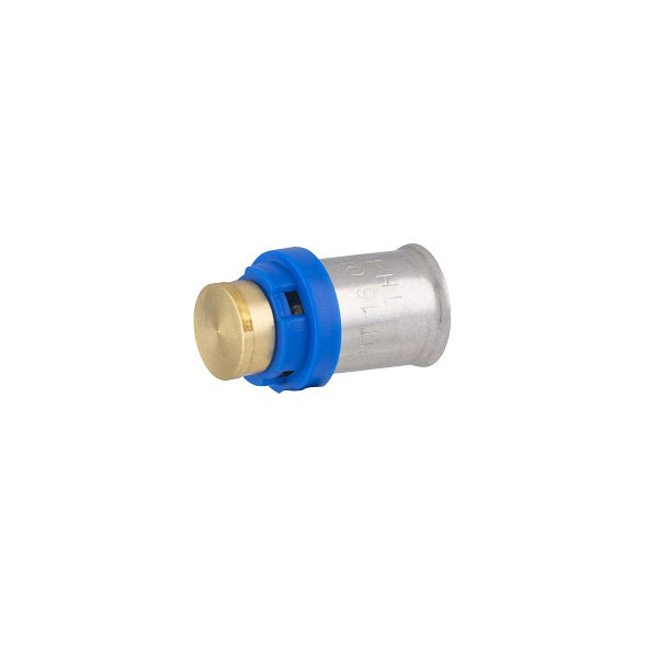 Tapón multicapa a prensar - Image 2
