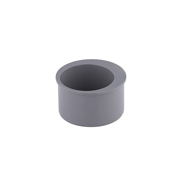 Tapón de reductor simple PVC - Image 5