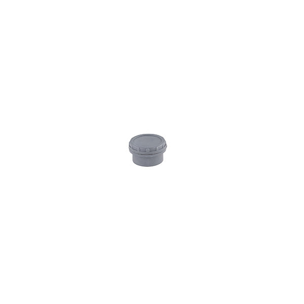 Tapón de registro PVC - Image 2