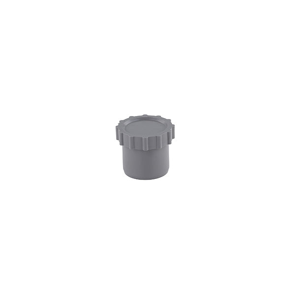 Tapón de registro PVC - Image 6