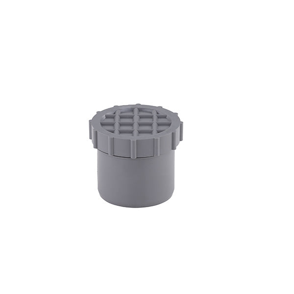 Tapón de registro PVC - Image 8