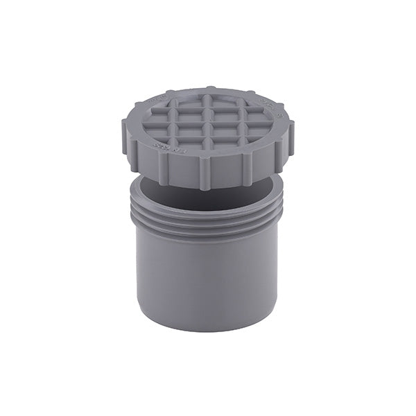 Tapón de registro PVC - Image 9