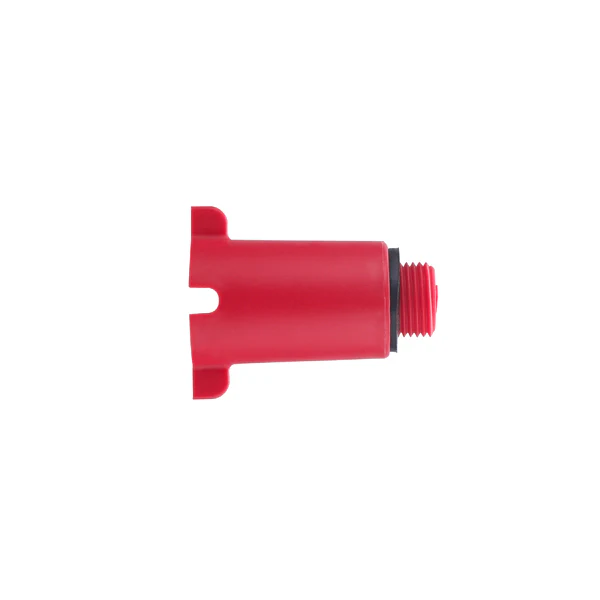 Tapones de pausa - Image 11