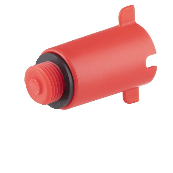 Tapones de pausa - Image 7
