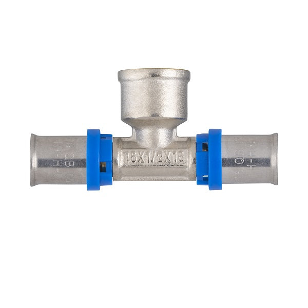 Te hembra multicapa - Image 2