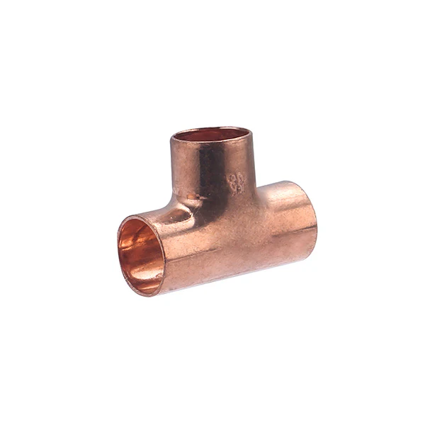 Te Igual Cobre a Soldar 130 CU - Image 33