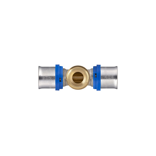 Te multicapa macho - Image 19