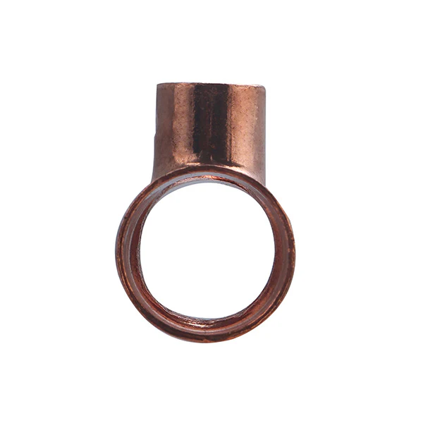 Te Reducida de Cobre a Soldar 130 CU - Image 32