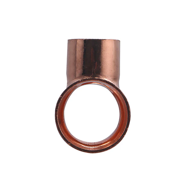 Te Reducida de Cobre a Soldar 130 CU - Image 40