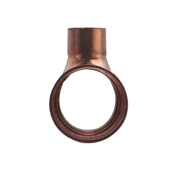 Te Reducida de Cobre a Soldar 130 CU - Image 48