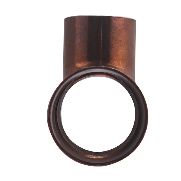 Te Reducida de Cobre a Soldar 130 CU - Image 68