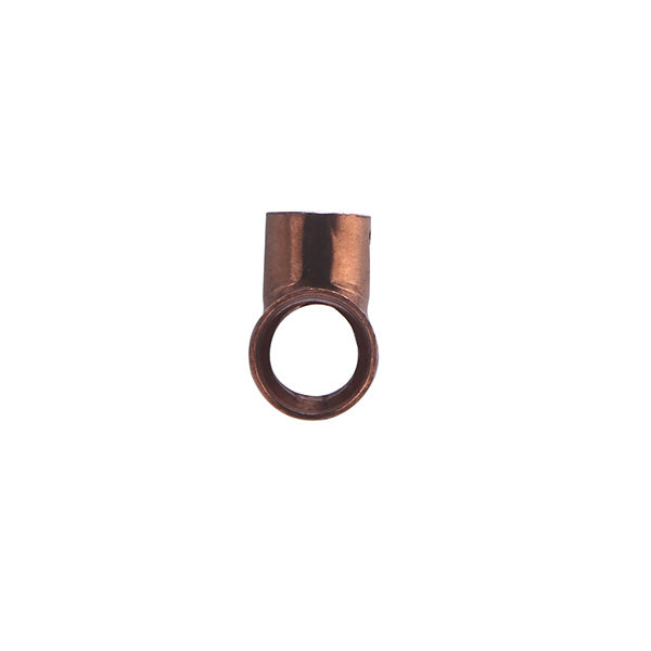 Te Reducida de Cobre a Soldar 130 CU - Image 8