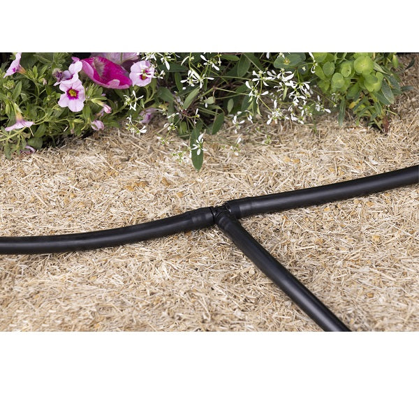 10 tes estriadas para riego por goteo - Image 2