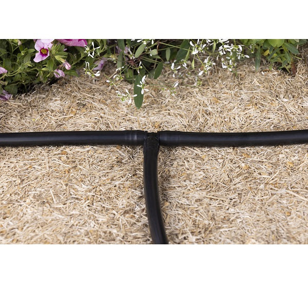 10 tes estriadas para riego por goteo - Image 3