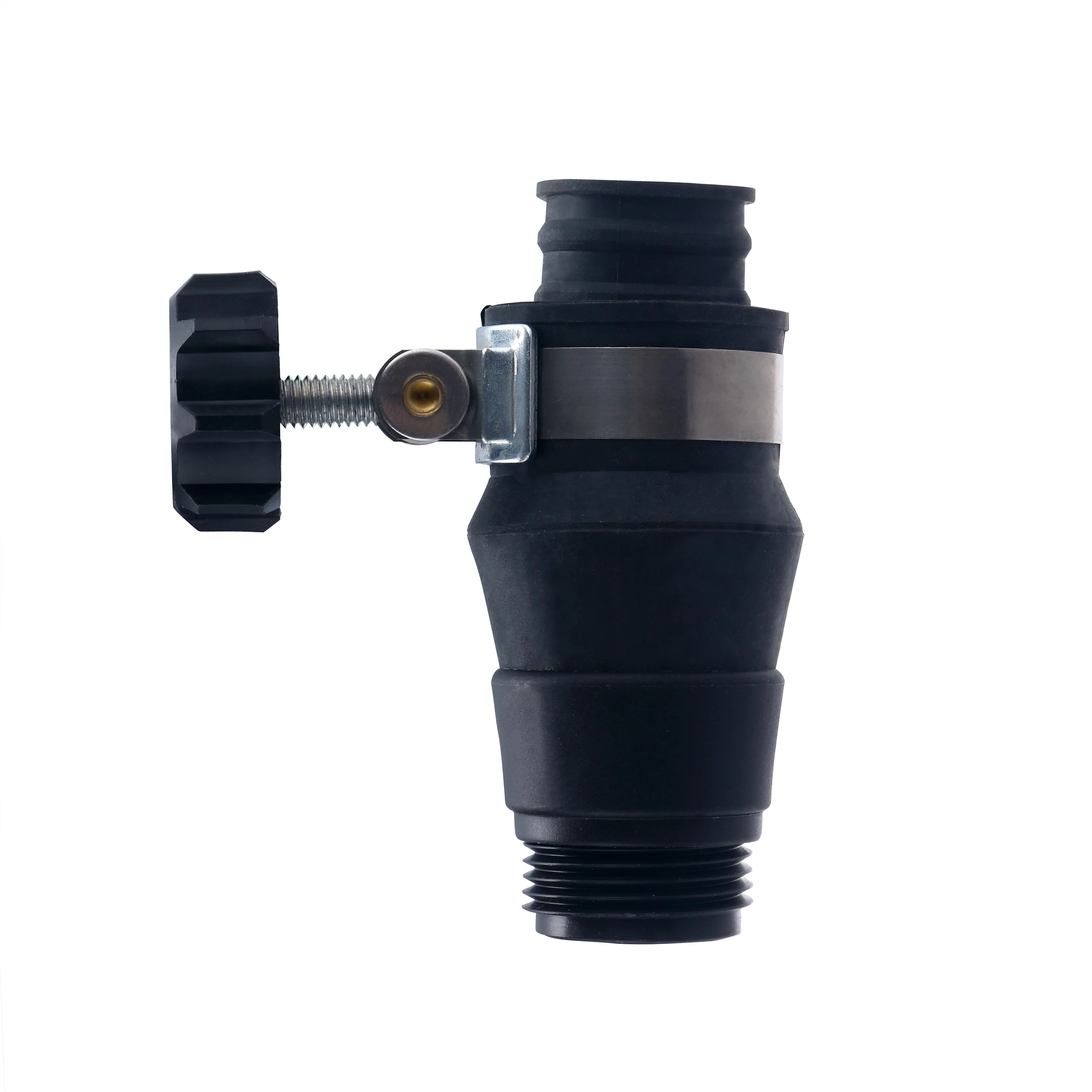 Toma de agua universal para boquilla de grifo - Image 3