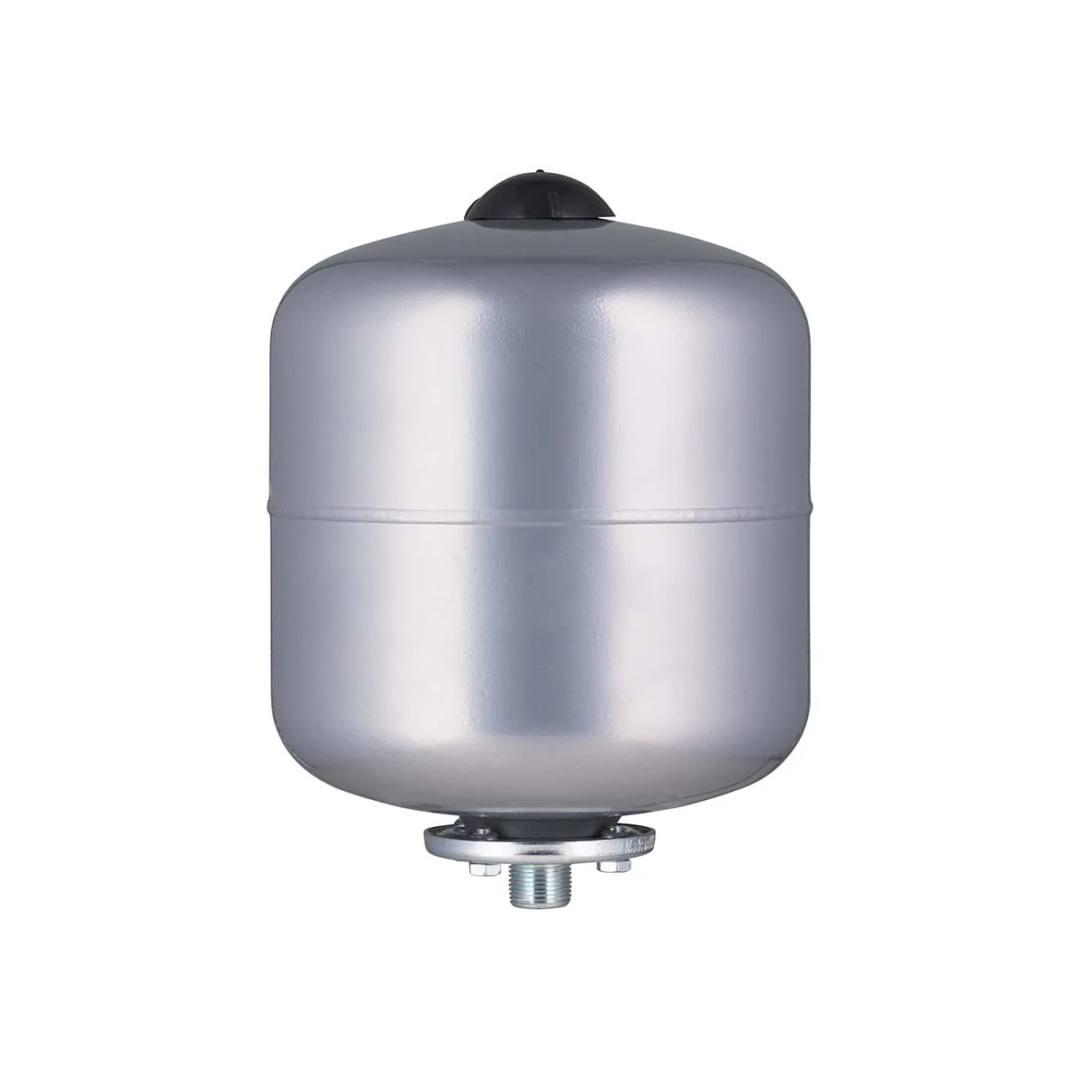 Vaso de expansión calefacción - Image 2