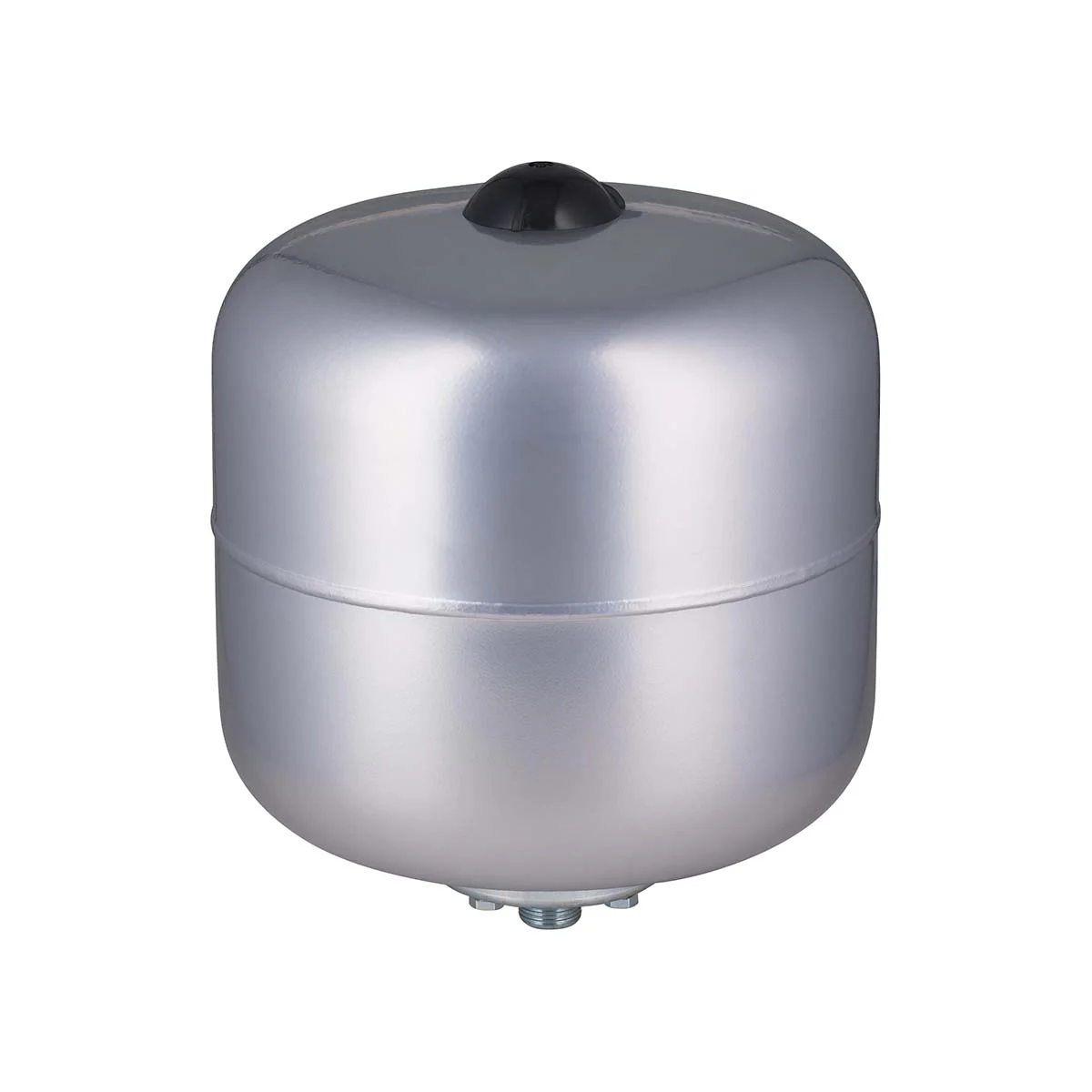 Vaso de expansión calefacción - Image 4