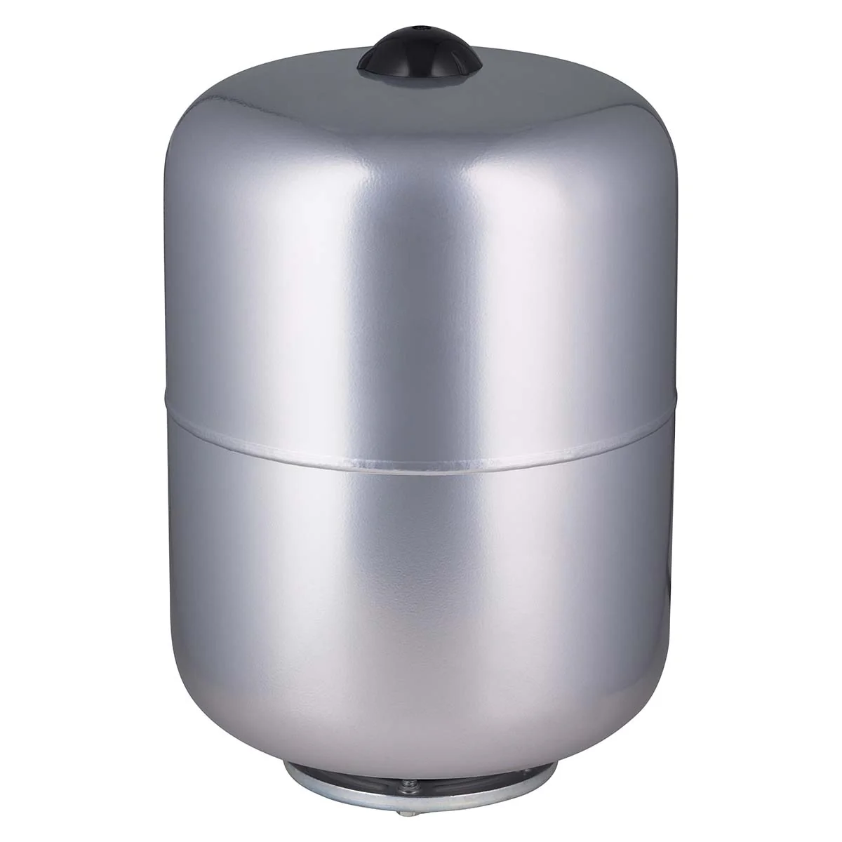 Vaso de expansión calefacción - Image 7