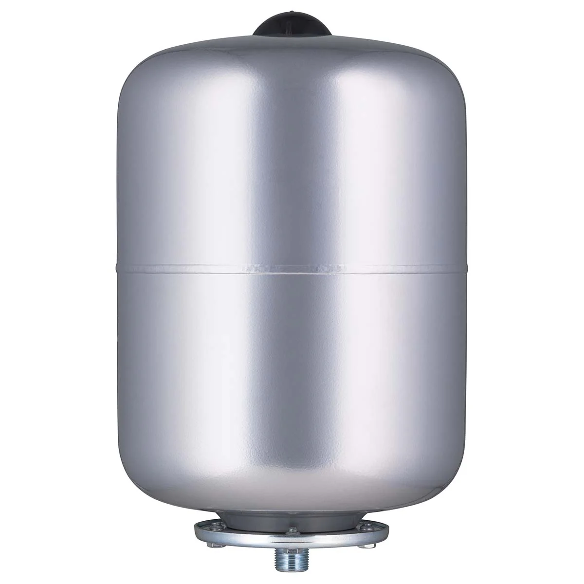 Vaso de expansión calefacción - Image 8